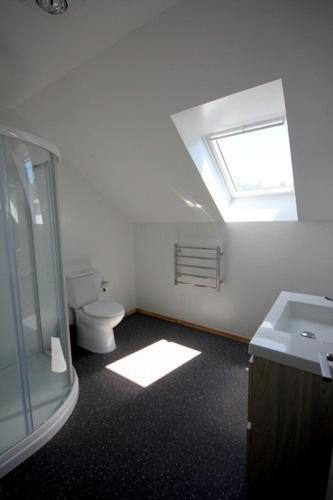 15 Hepburn Lane Villa Hanmer Springs Kültér fotó