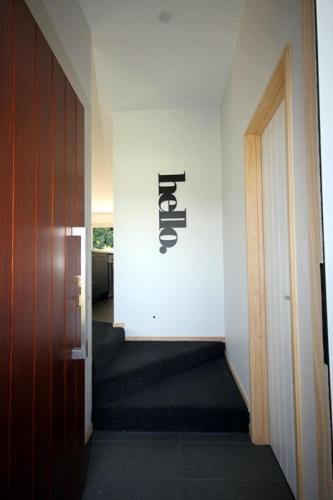 15 Hepburn Lane Villa Hanmer Springs Kültér fotó