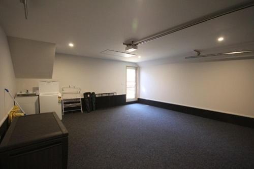 15 Hepburn Lane Villa Hanmer Springs Kültér fotó