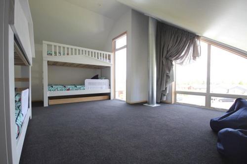 15 Hepburn Lane Villa Hanmer Springs Kültér fotó
