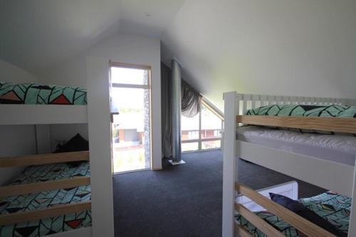 15 Hepburn Lane Villa Hanmer Springs Kültér fotó