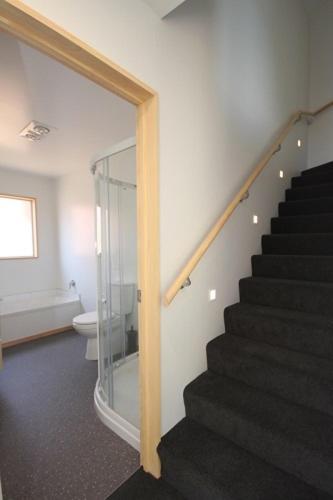 15 Hepburn Lane Villa Hanmer Springs Kültér fotó
